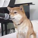 和声哦啦啦专辑