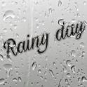 rainy day专辑