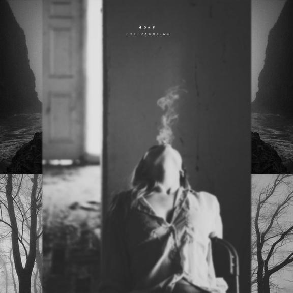 _ii_i†THE∆DARKLING†i_ii_