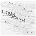 Long Song