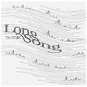 Long Song专辑