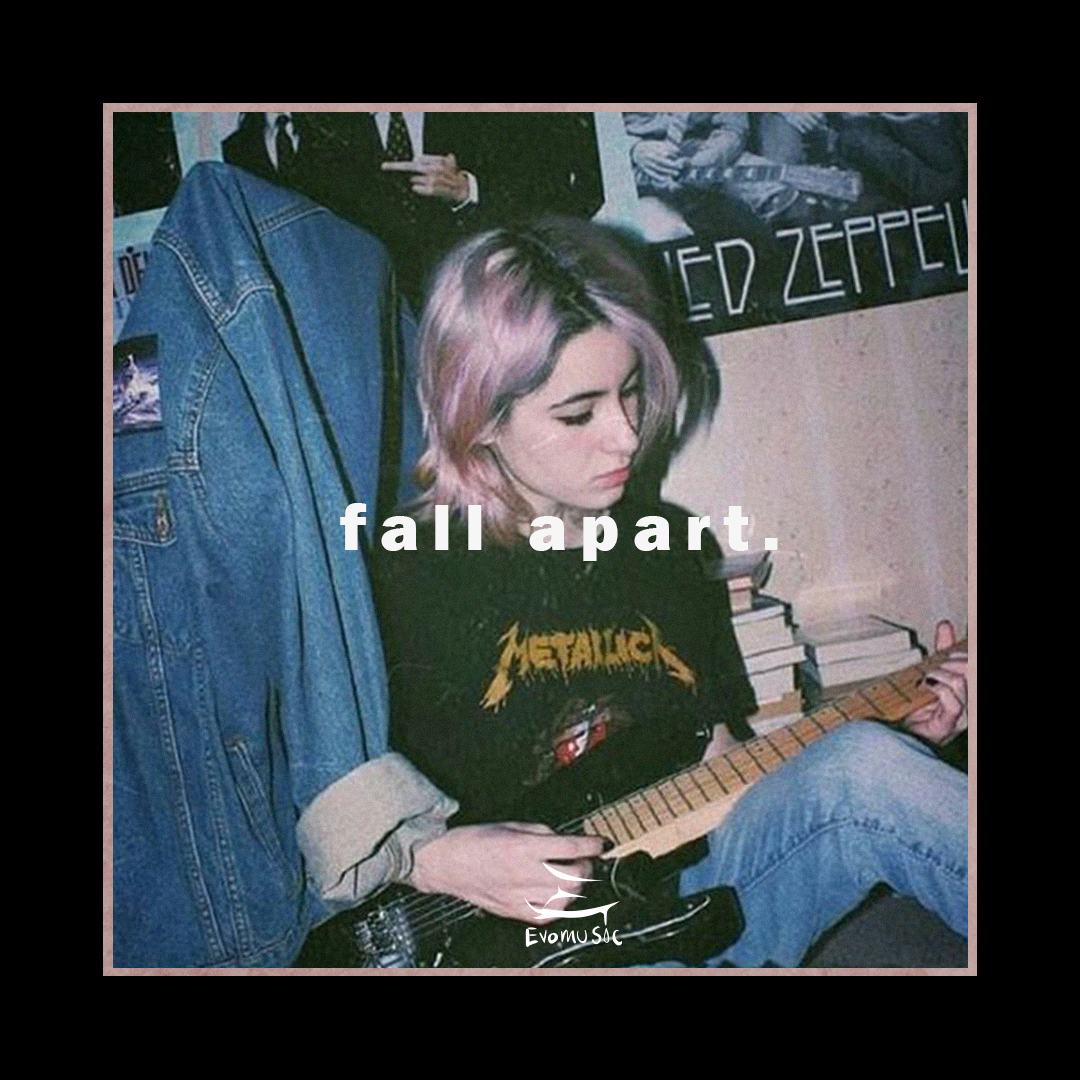 Free Sad Type Beat - 