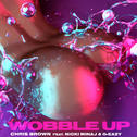 Wobble Up专辑
