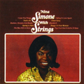 Nina Simone With Strings