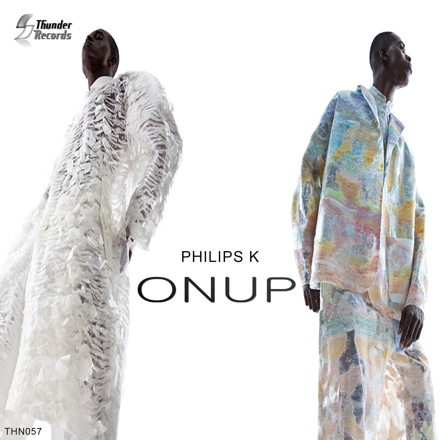 Onup (Original Mix)