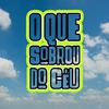 Gilberto Gil - O Segundo Sol