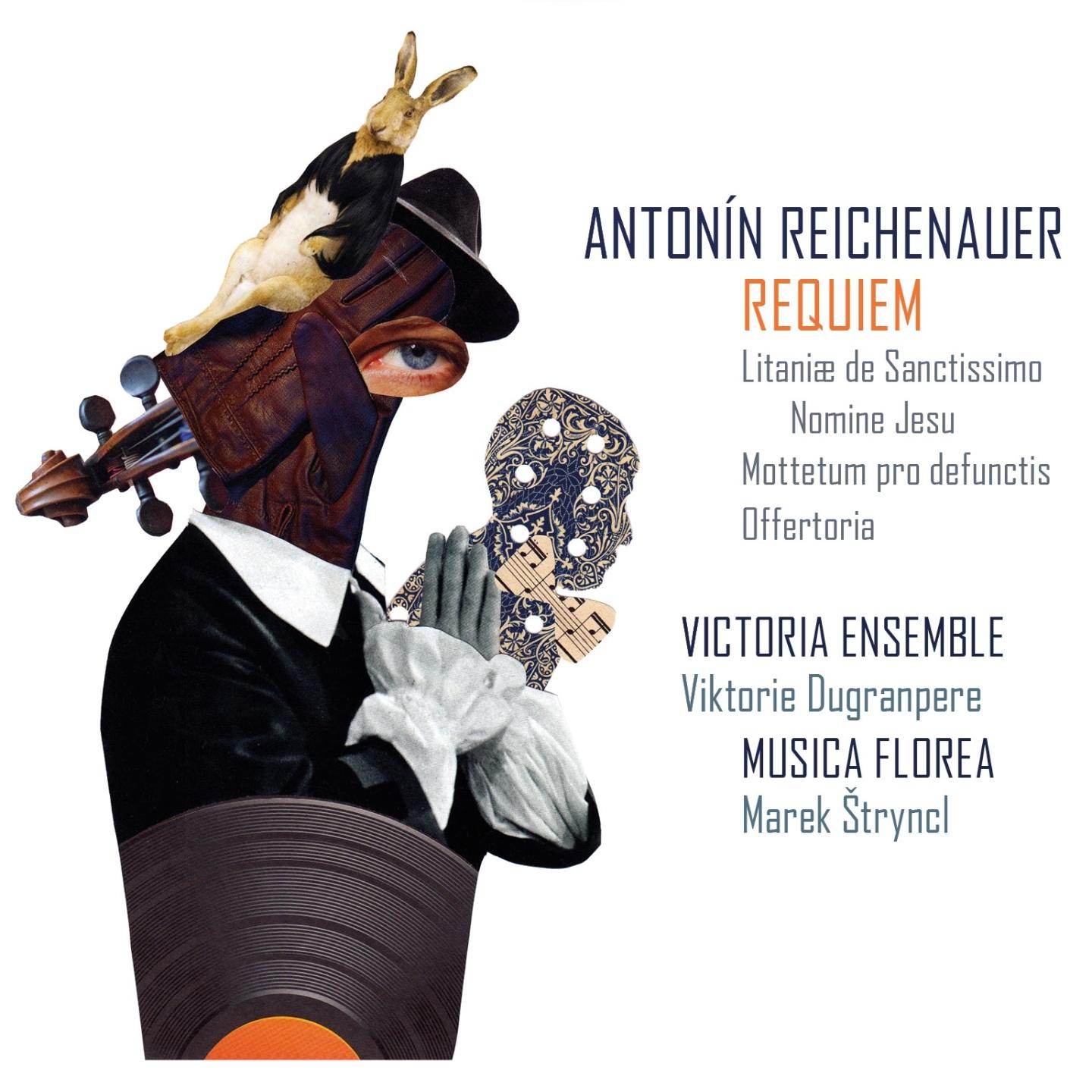 Reichenauer Requiem