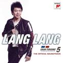 Gran Turismo 5 (The Official Game Soundtrack)专辑