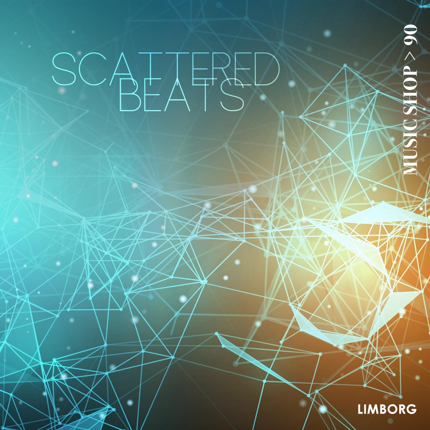 Scattered Beats