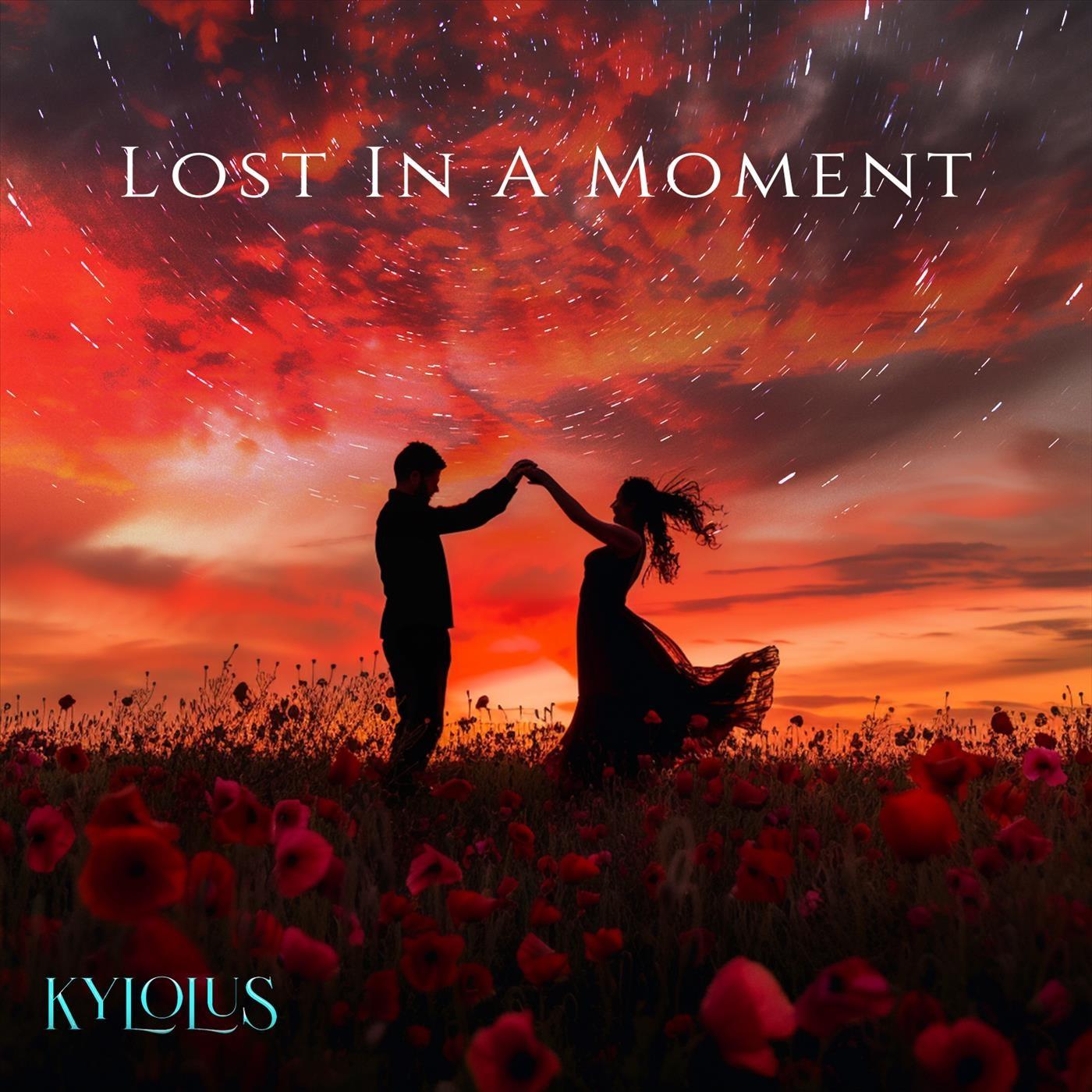 Kylolus - In Flow