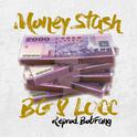 Money Stash (Reprod. Bob Fang)专辑