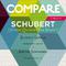 Schubert: Piano Quintet, Op. 114, D. 667 "Trout" Rudolf Serkin vs. Artur Schnabel专辑