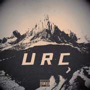 URC