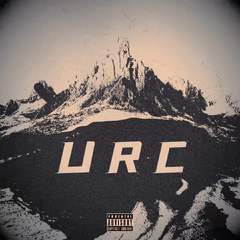 URC