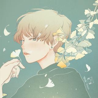 治愈系纯音|疲惫的生活里要有些梦