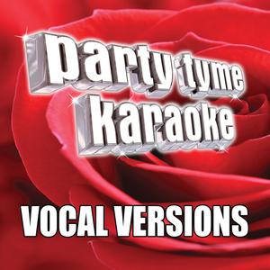 No One Come Close - John Farnham (PT karaoke) 带和声伴奏