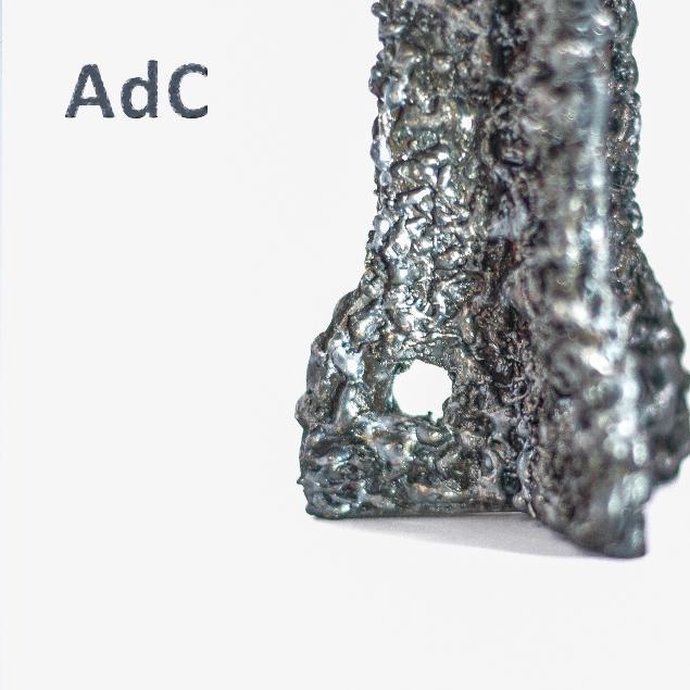 AdC