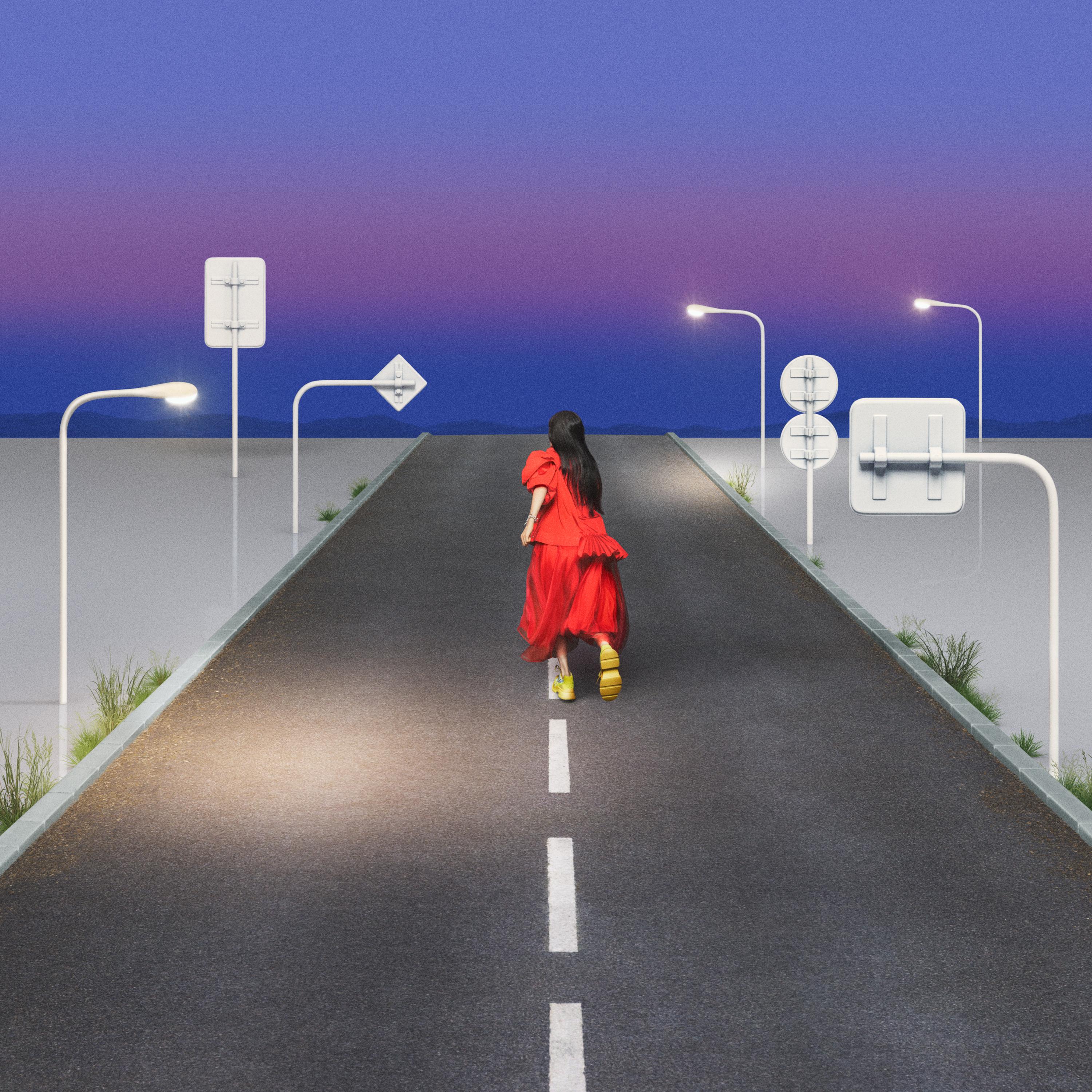 ビーナスベルト