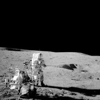 纯享 House | 携带上你低空飞行