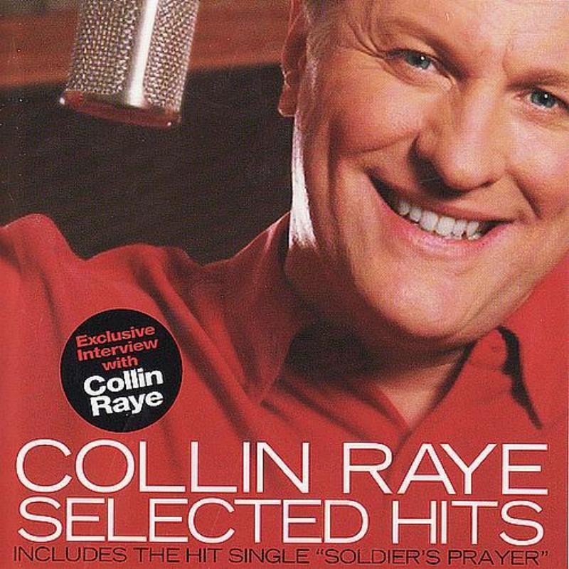 Selected Hits