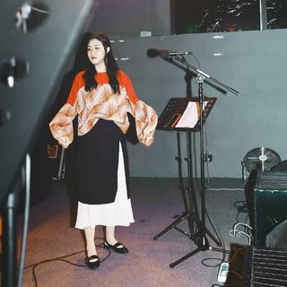 诗意民谣:浮生有梦三千场