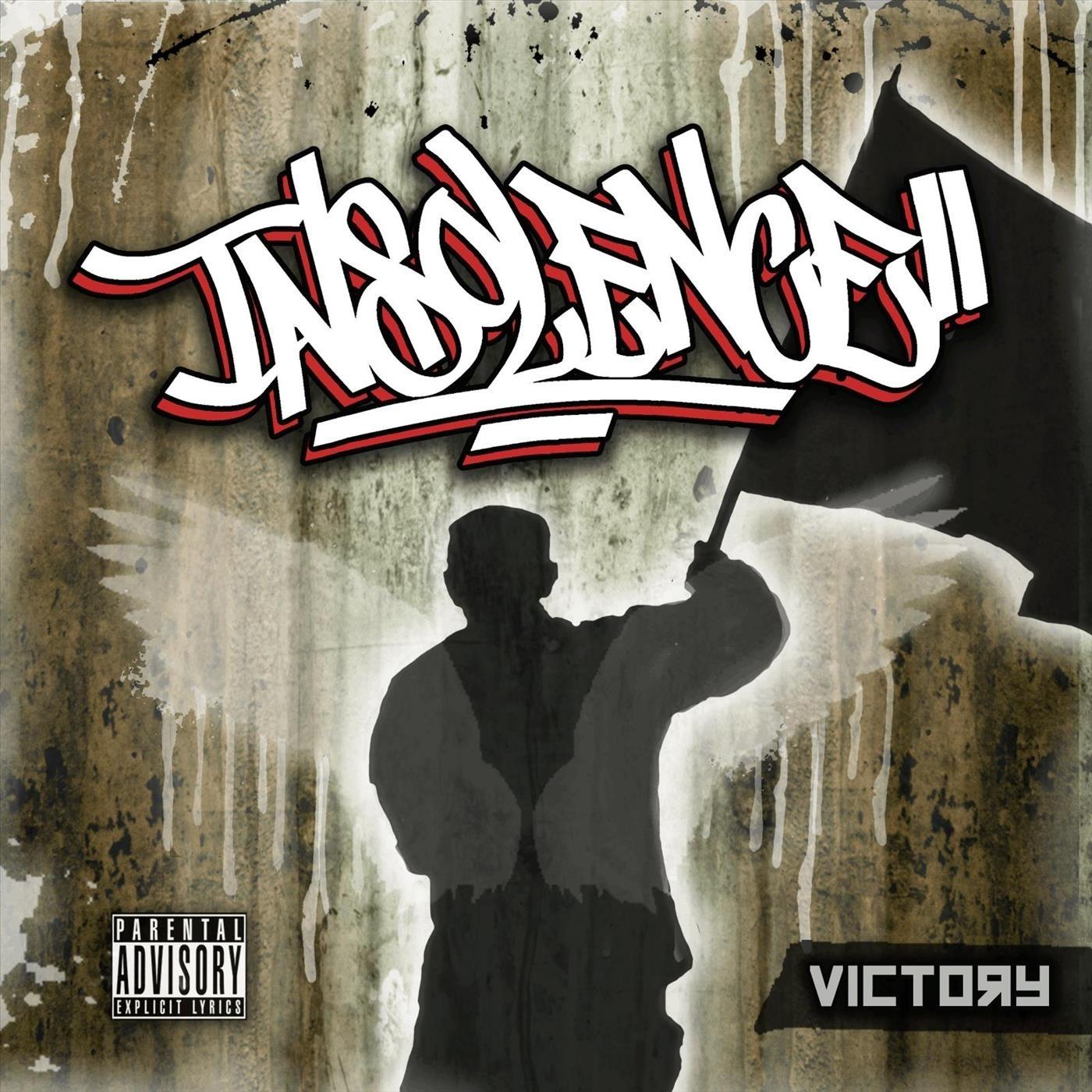 Victory