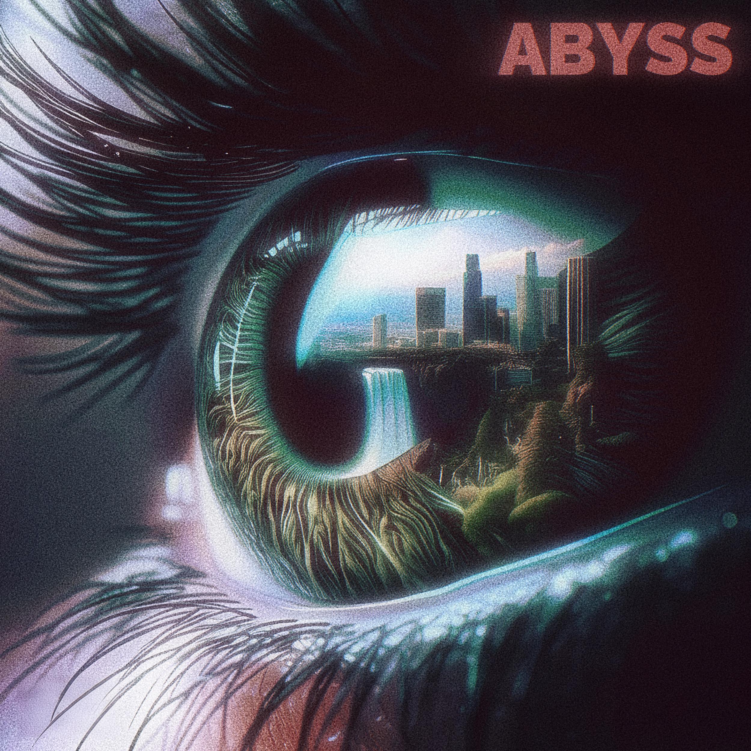 Abyss