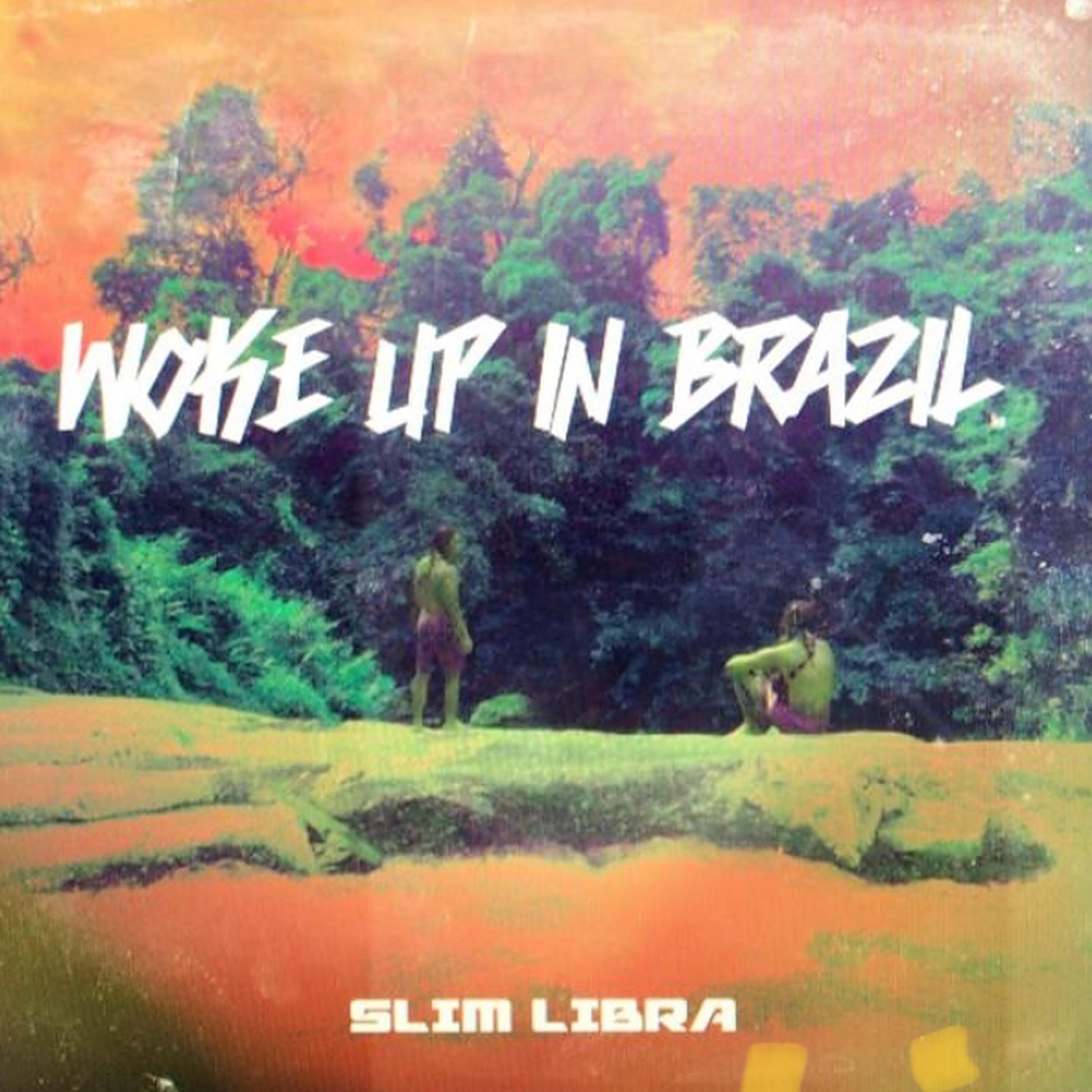 Magic (feat. Og mello)