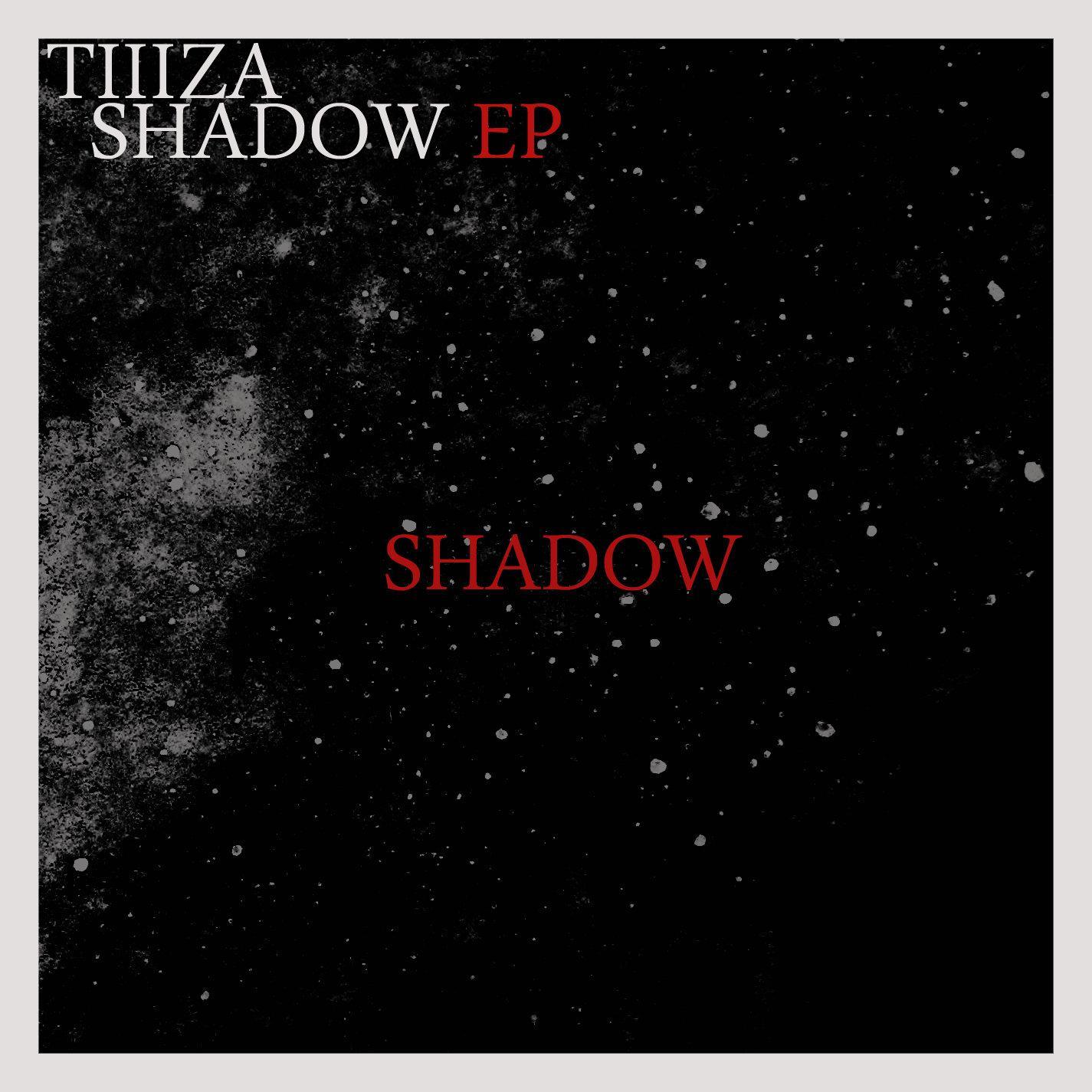 Shadow
