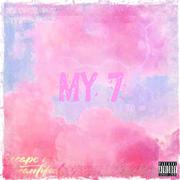 MY 7 (Prod By YAO)