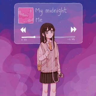 Kawaii Bass ✿ 萌系电音 糖果鼓点