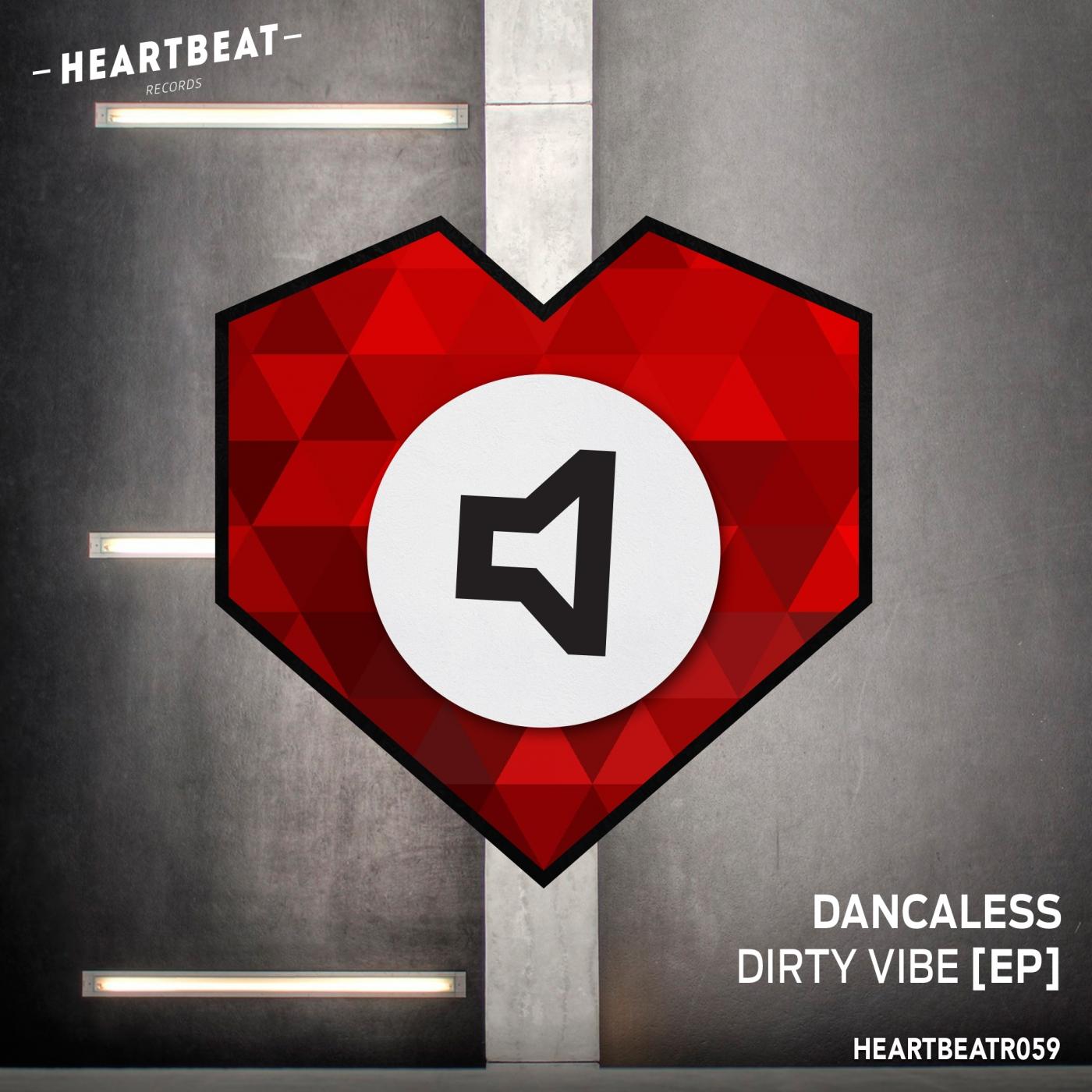 Dirty Vibe EP