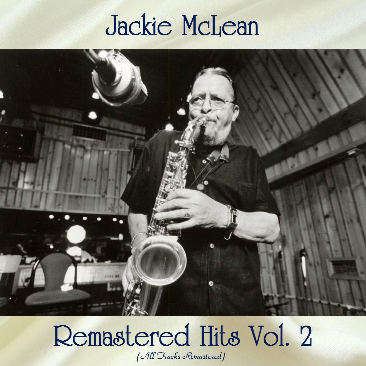 Remastered Hits Vol, 3 (All Tracks Remastered)