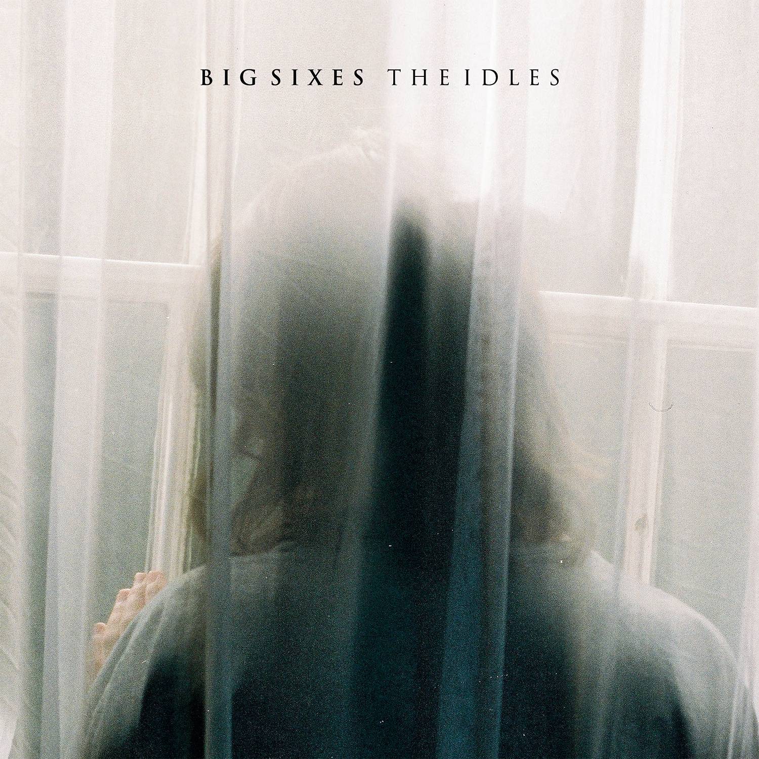 The Idles