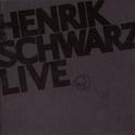 Henrik Schwarz Live专辑