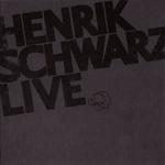 Henrik Schwarz Live专辑