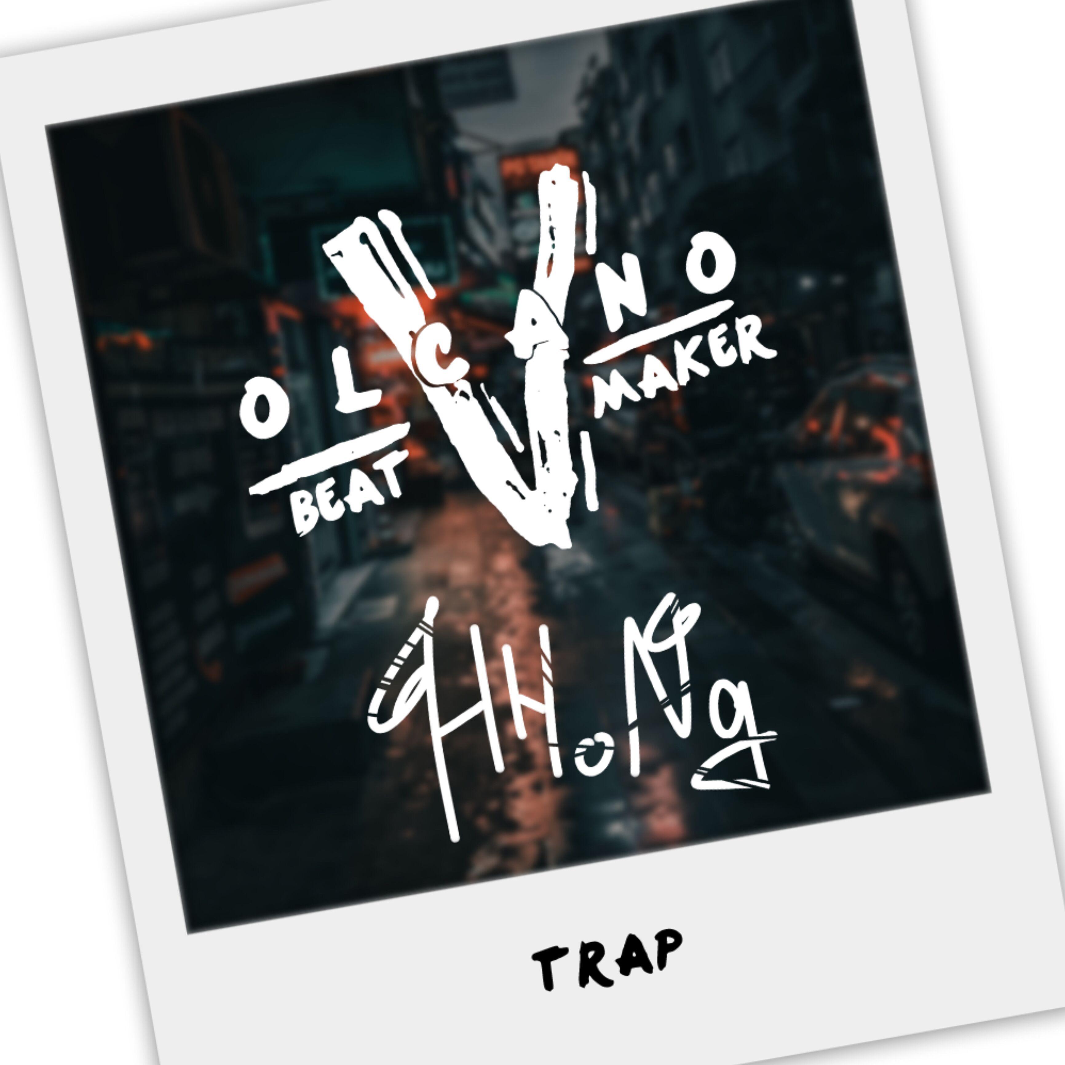 Gunna Type “刀光”