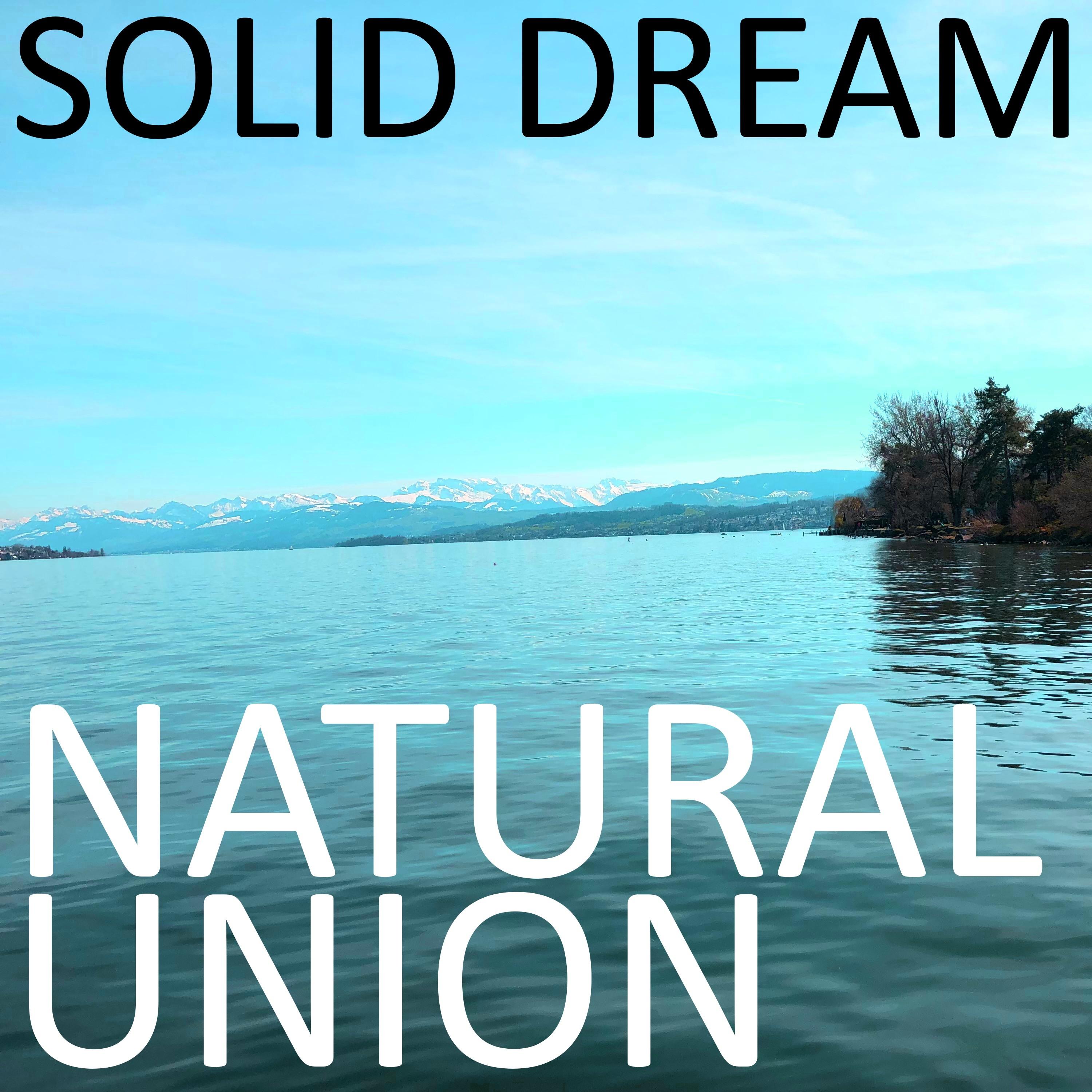 Natural Union