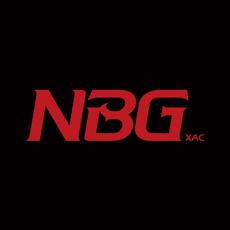 NBG