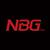 NBG