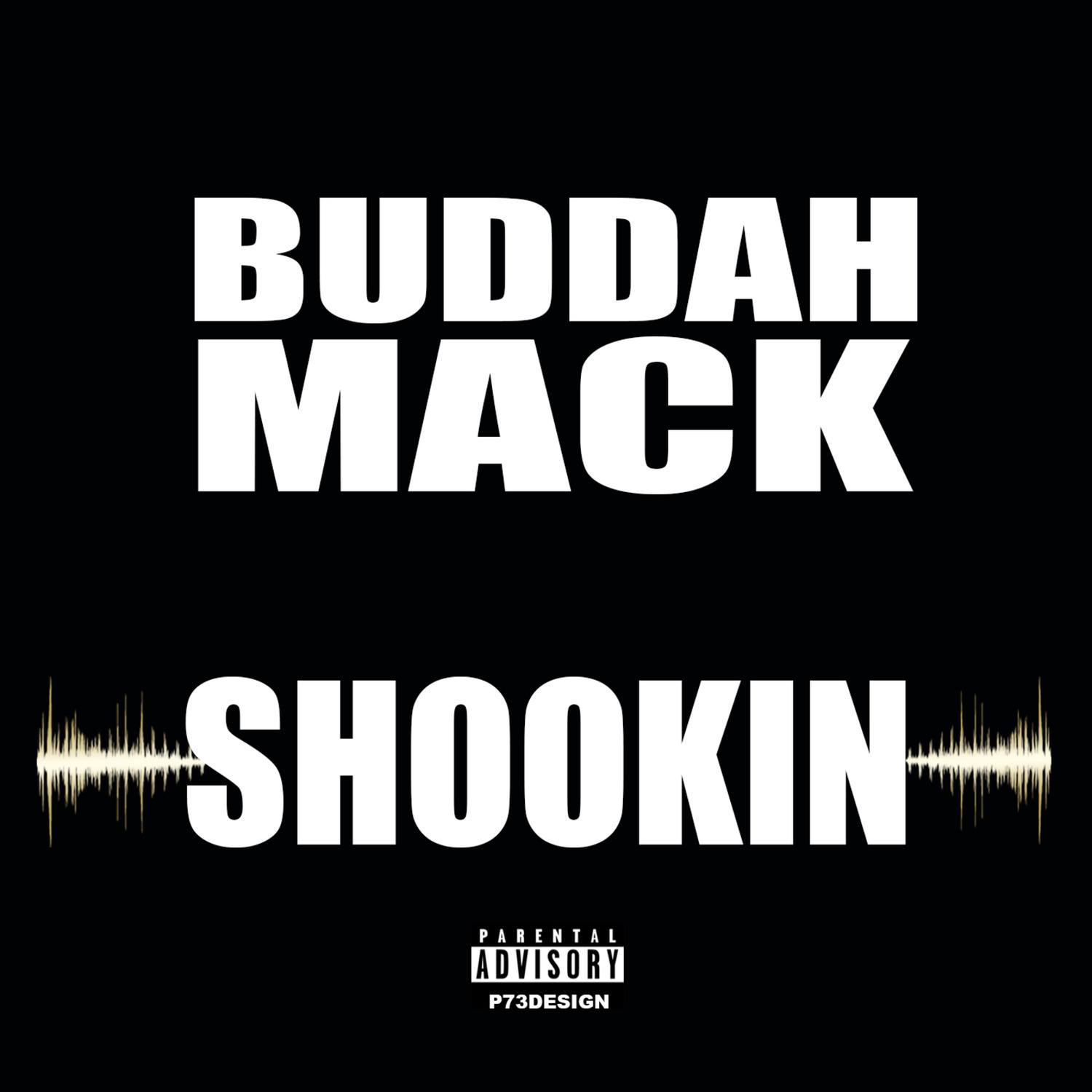 Shookin