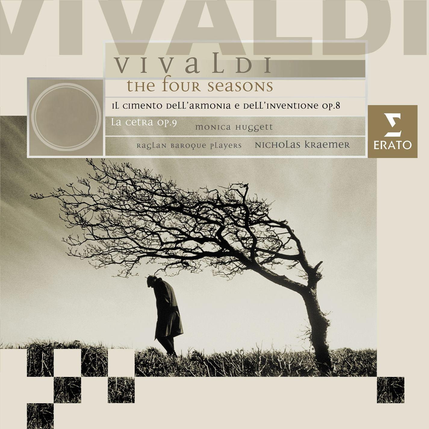Concertos