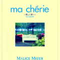 ma・cherie