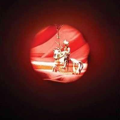 Vita Abscondi
