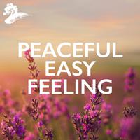 Medley (Eagles) - Peaceful Easy Feeling Lyin  Eyes Take It Easy (Medley) (karaoke)