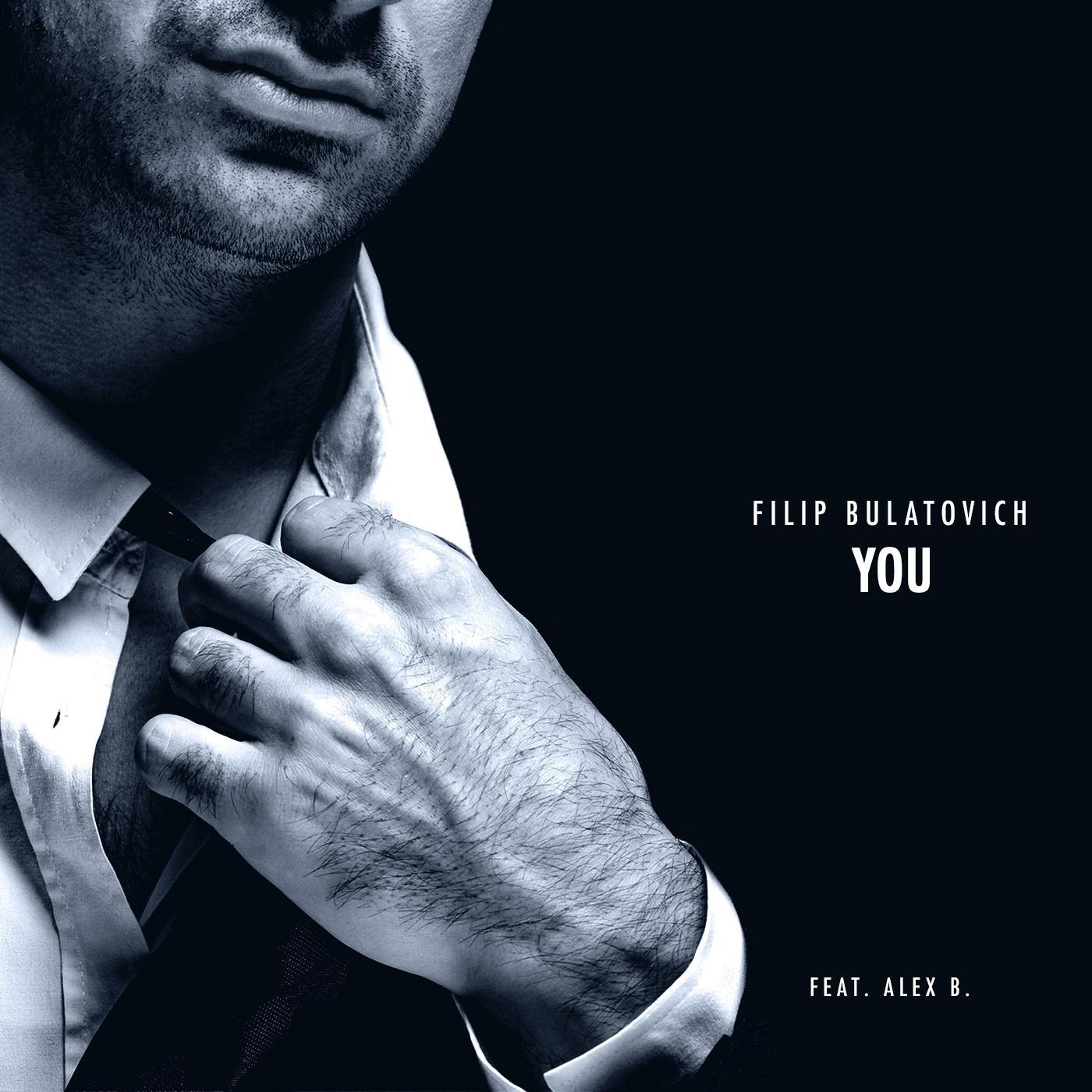 You (feat. Alex B.)