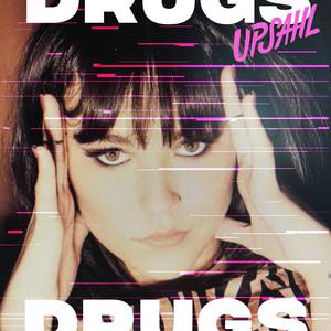 Drugs （升6半音）