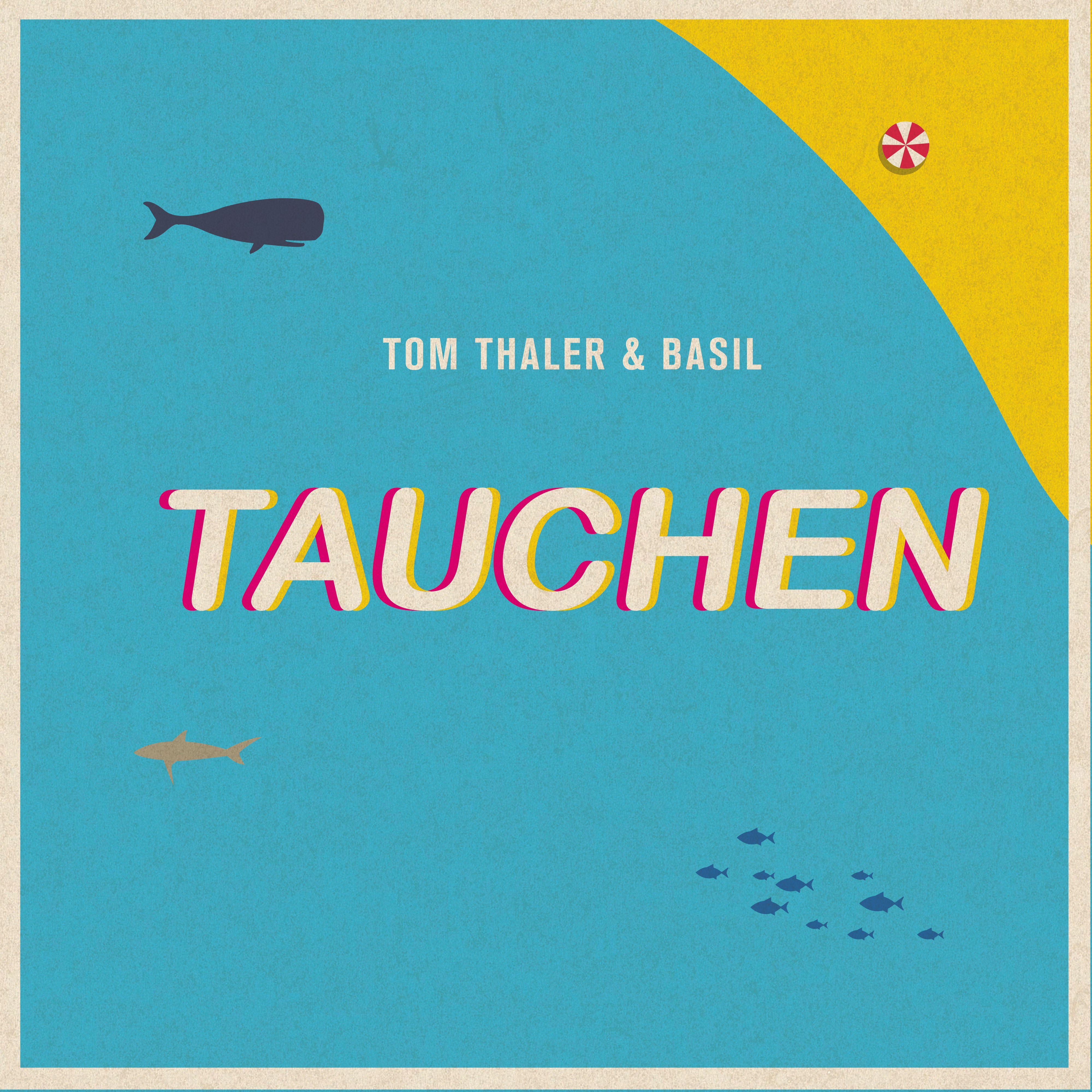 Tauchen