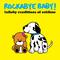 Lullaby Renditions of Sublime专辑