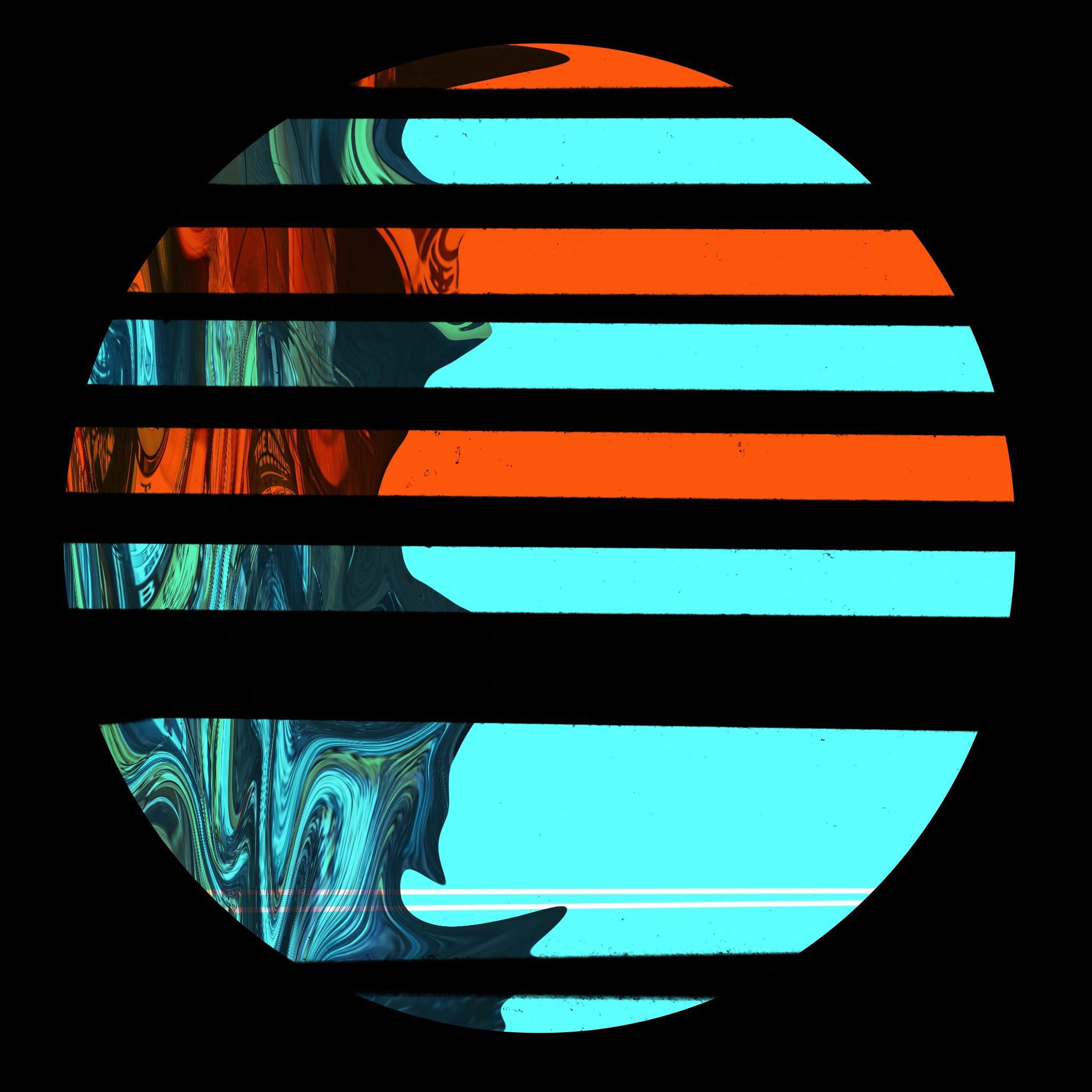 海上昇Sea & Rising